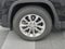 2019 Jeep Cherokee Latitude 4x4