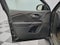 2019 Jeep Cherokee Latitude 4x4
