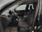 2019 Jeep Cherokee Latitude 4x4