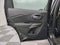 2019 Jeep Cherokee Latitude 4x4