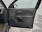 2019 Jeep Cherokee Latitude 4x4