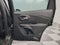 2019 Jeep Cherokee Latitude 4x4