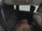 2019 Jeep Cherokee Latitude 4x4
