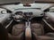2019 Jeep Cherokee Latitude 4x4