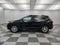 2019 Jeep Cherokee Latitude 4x4