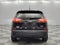 2019 Jeep Cherokee Latitude 4x4
