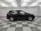 2019 Jeep Cherokee Latitude 4x4