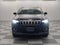 2019 Jeep Cherokee Latitude 4x4