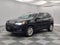 2019 Jeep Cherokee Latitude 4x4