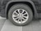 2019 Jeep Cherokee Latitude 4x4