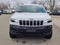 2020 Jeep Cherokee Upland