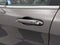 2022 Jeep Cherokee Limited 4x4