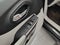 2022 Jeep Cherokee Limited 4x4