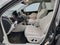 2022 Jeep Cherokee Limited 4x4