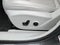 2022 Jeep Cherokee Limited 4x4