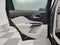 2022 Jeep Cherokee Limited 4x4
