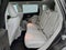 2022 Jeep Cherokee Limited 4x4