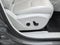2022 Jeep Cherokee Limited 4x4