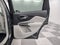 2022 Jeep Cherokee Limited 4x4