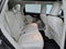 2022 Jeep Cherokee Limited 4x4