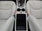 2022 Jeep Cherokee Limited 4x4