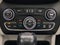 2022 Jeep Cherokee Limited 4x4