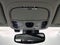 2022 Jeep Cherokee Limited 4x4