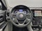 2022 Jeep Cherokee Limited 4x4