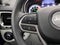 2022 Jeep Cherokee Limited 4x4