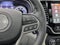 2022 Jeep Cherokee Limited 4x4