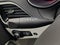 2022 Jeep Cherokee Limited 4x4