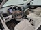2022 Jeep Cherokee Limited 4x4