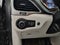 2022 Jeep Cherokee Limited 4x4