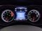2022 Jeep Cherokee Limited 4x4