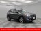 2022 Jeep Cherokee Limited 4x4