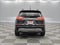 2022 Jeep Cherokee Limited 4x4