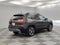 2022 Jeep Cherokee Limited 4x4
