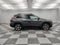 2022 Jeep Cherokee Limited 4x4