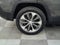 2022 Jeep Cherokee Limited 4x4