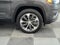 2022 Jeep Cherokee Limited 4x4