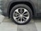2022 Jeep Cherokee Limited 4x4