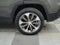 2022 Jeep Cherokee Limited 4x4