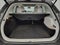 2022 Jeep Cherokee Limited 4x4