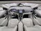 2022 Jeep Cherokee Limited 4x4