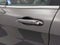 2022 Jeep Cherokee Limited 4x4