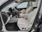 2022 Jeep Cherokee Limited 4x4