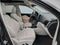 2022 Jeep Cherokee Limited 4x4