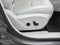 2022 Jeep Cherokee Limited 4x4