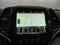 2022 Jeep Cherokee Limited 4x4