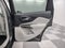 2022 Jeep Cherokee Limited 4x4